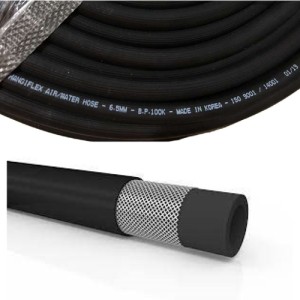 Ống khí Hangiflex - Hangiflex Air hose